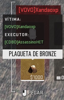 Xandaoxp