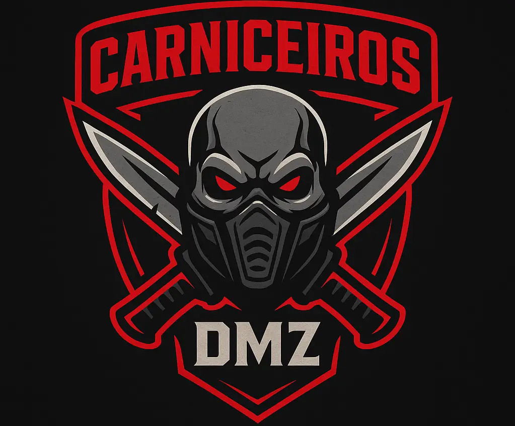 Loja dos Carniceiros